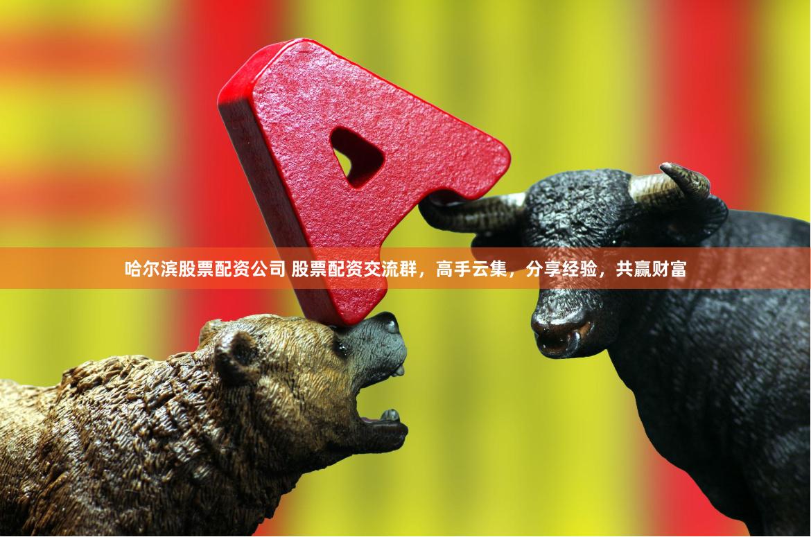 哈尔滨股票配资公司 股票配资交流群，高手云集，分享经验，共赢财富